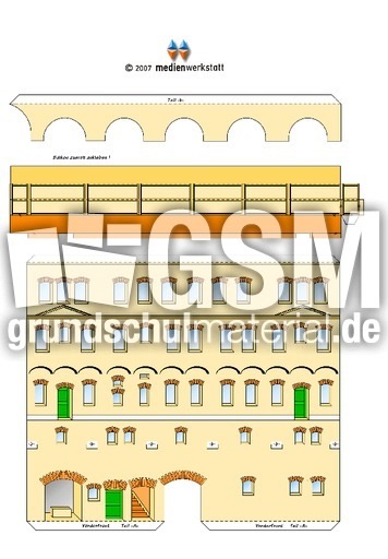 Rom_M_1_Vorderseite.pdf